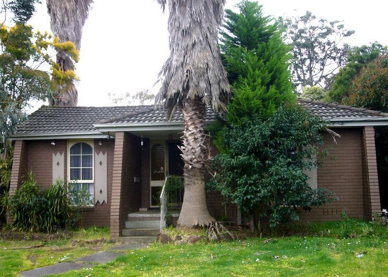 w800-h600-6718738_1_pi_150228_073749