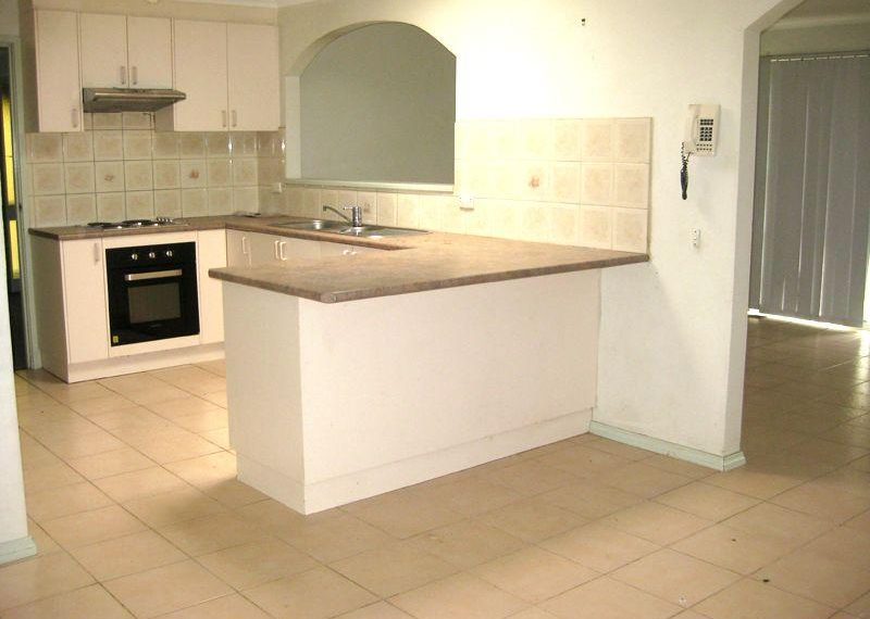 w800-h600-6718738_2_pi_150228_073749