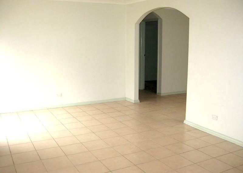 w800-h600-6718738_3_pi_150228_073750