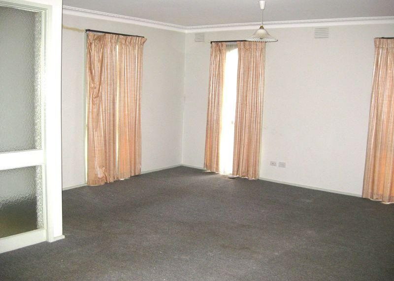 w800-h600-6718738_4_pi_150228_073750