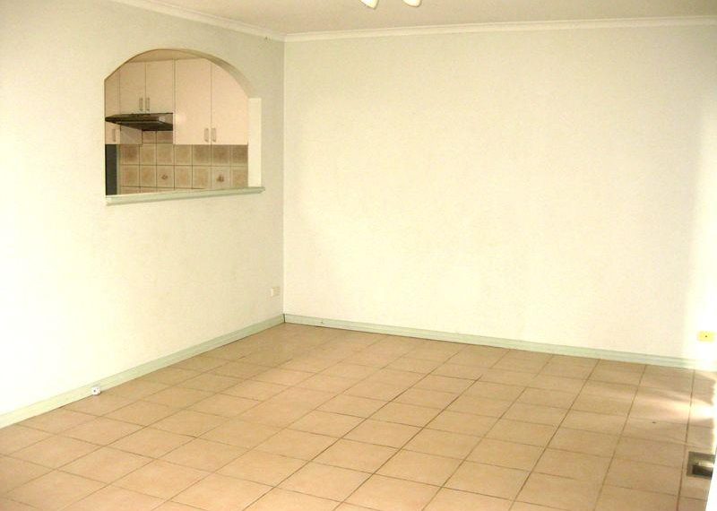 w800-h600-6718738_5_pi_150228_073750