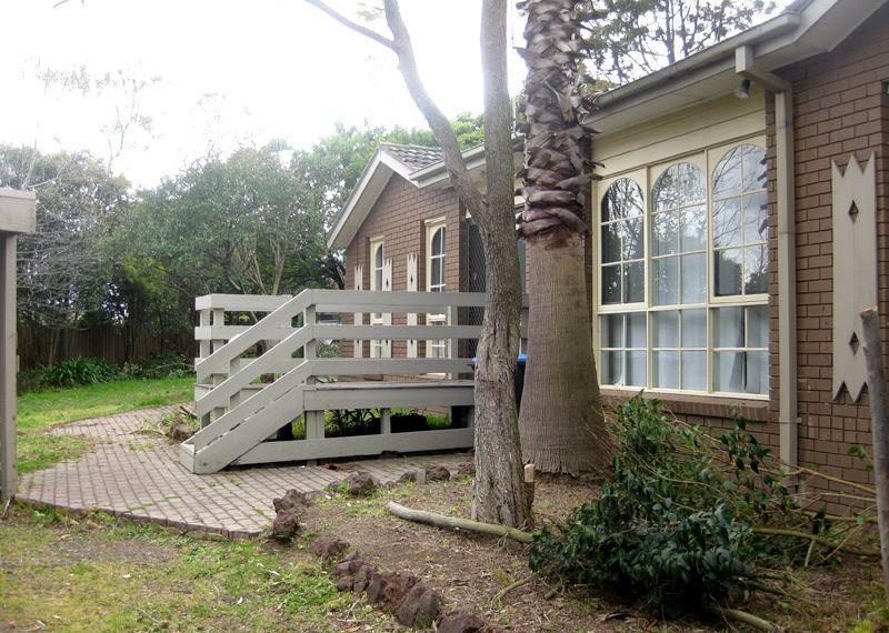 w800-h600-6718738_6_pi_150228_073750