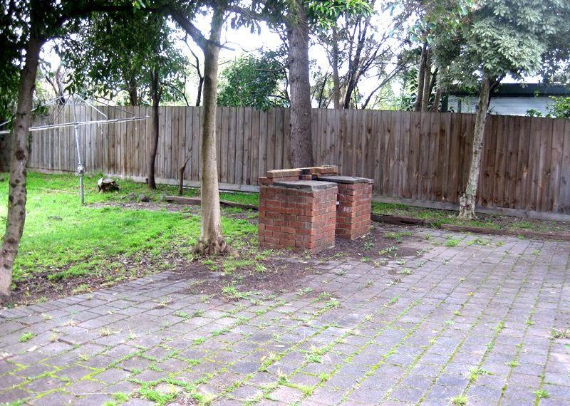 w800-h600-6718738_7_pi_150228_073750