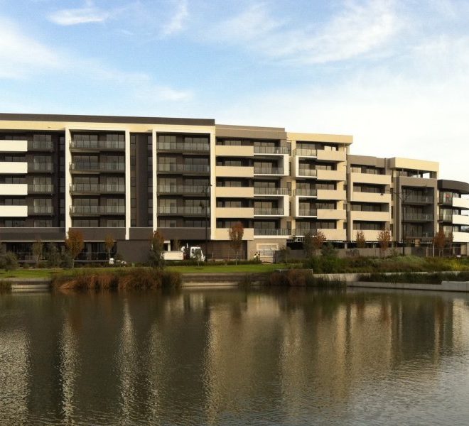 Florence James Real Estate Always There For You