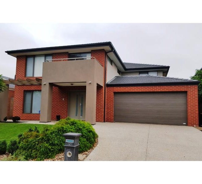 Florence James Real Estate Always There For You